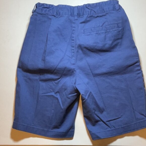 Old Navy Boys Shorts - Picture 5 of 5